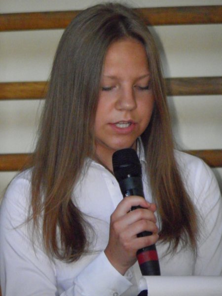 Święto Szkoły 2017